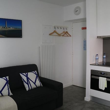 Maraveiro Apartment Exterior photo