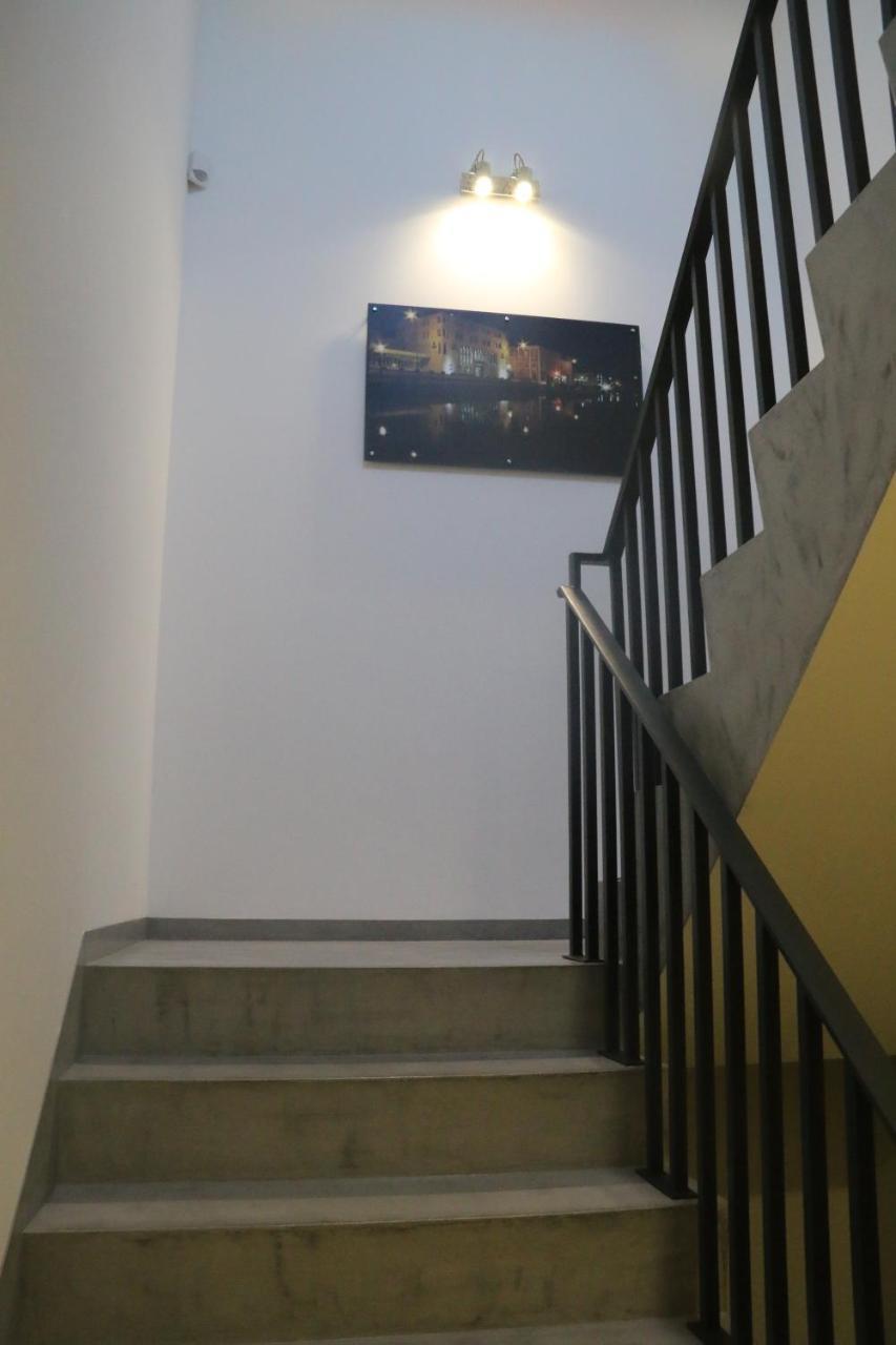 Maraveiro Apartment Exterior photo