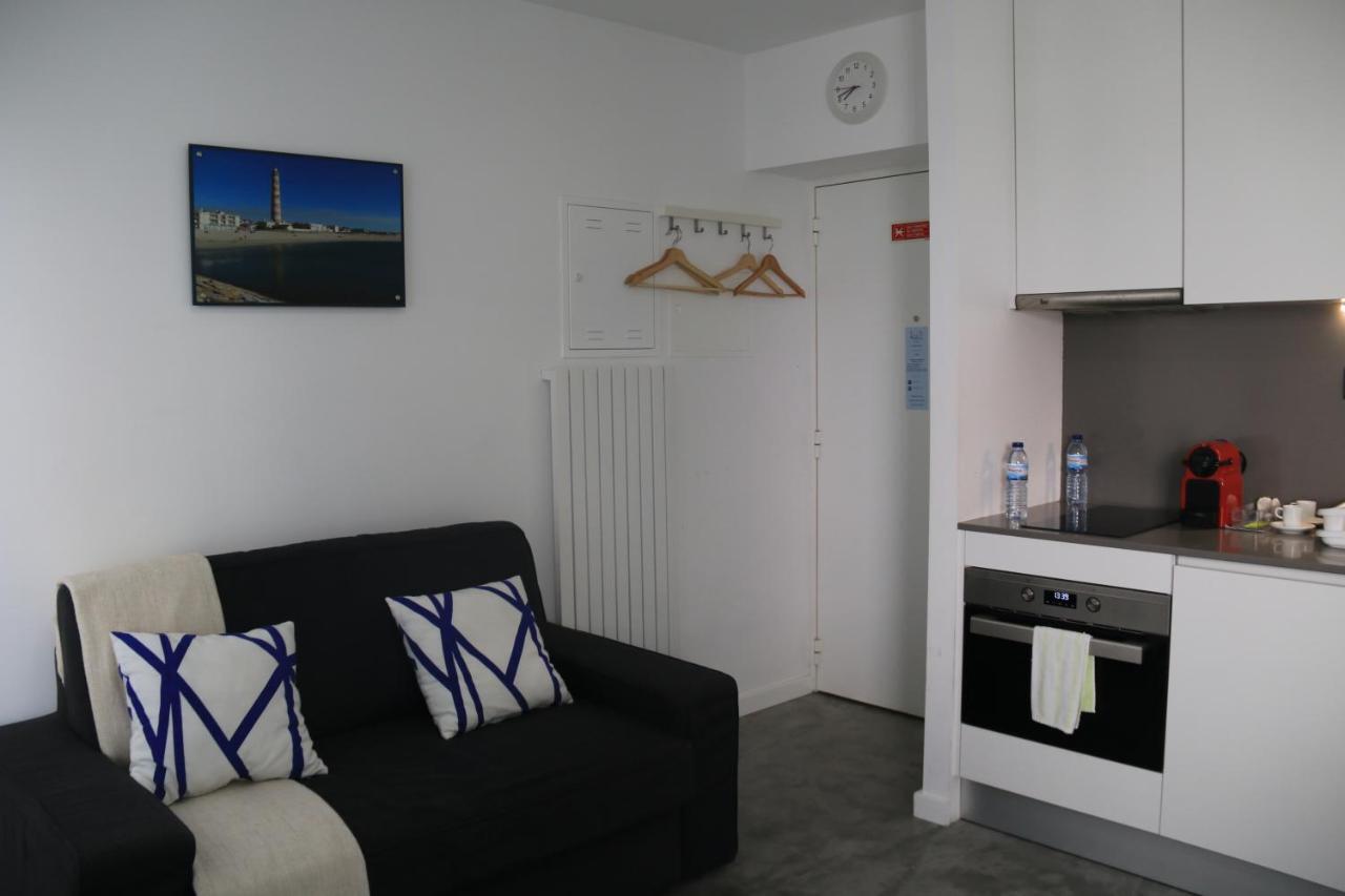 Maraveiro Apartment Exterior photo