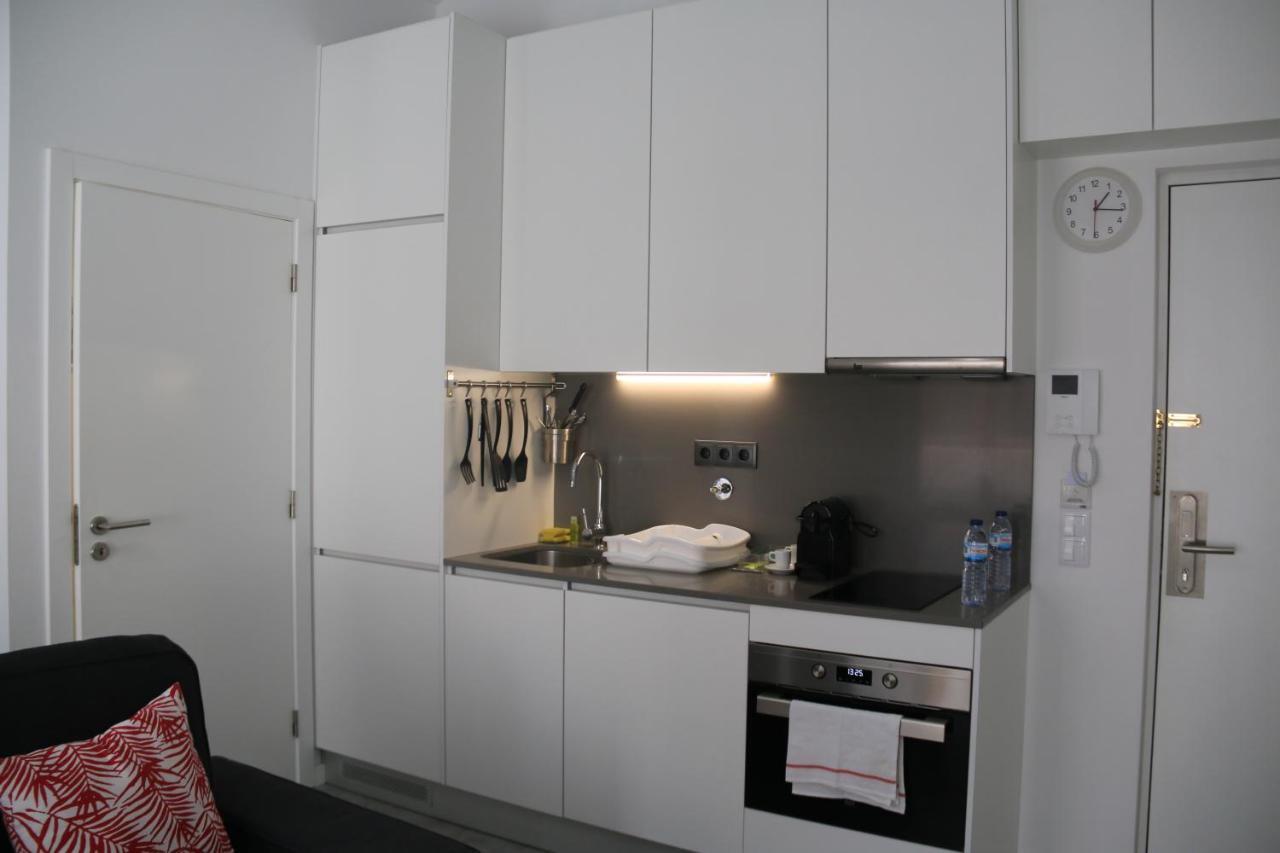 Maraveiro Apartment Exterior photo